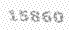 Captcha imagen