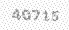 Captcha imagen