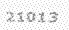 Captcha imagen