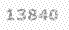 Captcha imagen