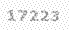 Captcha imagen
