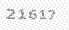 Captcha imagen