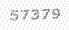 Captcha imagen