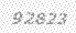 Captcha imagen