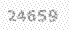 Captcha imagen