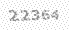 Captcha imagen