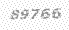 Captcha imagen