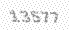 Captcha imagen