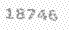 Captcha imagen