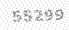 Captcha imagen