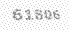 Captcha imagen