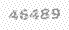 Captcha imagen