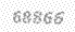 Captcha imagen
