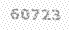 Captcha imagen