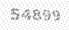 Captcha imagen