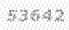 Captcha imagen