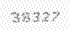 Captcha imagen