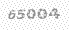 Captcha imagen