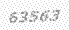 Captcha imagen