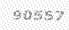 Captcha imagen
