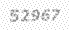 Captcha imagen