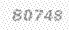 Captcha imagen