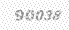 Captcha imagen