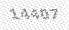 Captcha imagen