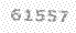 Captcha imagen