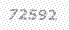 Captcha imagen