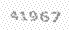 Captcha imagen