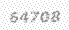 Captcha imagen