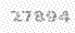 Captcha imagen