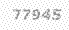 Captcha imagen