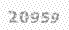 Captcha imagen