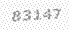 Captcha imagen