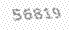 Captcha imagen