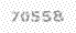 Captcha imagen