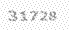 Captcha imagen