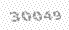 Captcha imagen