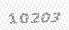 Captcha imagen