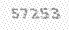 Captcha imagen