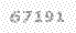 Captcha imagen