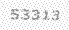Captcha imagen