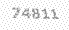 Captcha imagen