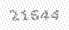 Captcha imagen