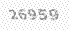 Captcha imagen