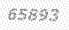 Captcha imagen