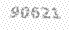 Captcha imagen