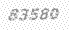 Captcha imagen